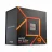 Процессор AMD Ryzen 9 7900X (4.7-5.6GHz, 12C/24T, L2 12MB, L3 64MB, 5nm, 170W), Socket AM5, Tray