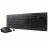 Kit (tastatura+mouse) LENOVO Essential Wireless Combo Keyboard & Mouse - Russian/Cyrillic (4X30M39487)