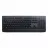 Комплект (клавиатура+мышь) LENOVO Professional Wireless Combo Keyboard & Mouse - Russian/Cyrillic (4x30h56821)
