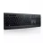 Kit (tastatura+mouse) LENOVO Professional Wireless Combo Keyboard & Mouse - Russian/Cyrillic (4x30h56821)