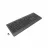 Клавиатура беспроводная LENOVO Professional Wireless Keyboard - Russian/Cyrillic (4X30H56866)