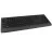 Tastatura fara fir LENOVO PROFESSIONAL WIRELESS KEYBOARD - RUSSIAN/CYRILLIC (4X30H56866)