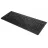 Tastatura fara fir LENOVO PROFESSIONAL WIRELESS KEYBOARD - RUSSIAN/CYRILLIC (4X30H56866)