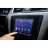Автомобильный медиа-ресивер SONY XAV-AX5650, 6,95" (17.6 cm) Bluetooth®