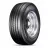 Anvelopa Barum 385/65 R 22.5 BT300 164K R HL LRL 20PR M+S, All Season