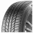 Anvelopa Continental 235/50 R 20 WinterContact TS870P Suv 100T FR, Iarna