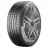 Anvelopa Continental 235/50 R 20 WinterContact TS870P Suv 100T FR, Iarna