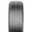 Anvelopa Continental 235/50 R 20 WinterContact TS870P Suv 100T FR, Iarna