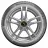 Anvelopa Continental 235/50 R 20 WinterContact TS870P Suv 100T FR, Iarna