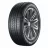 Anvelopa Continental 325/35 R 22 WinterContact TS860S 114W XL FR, Iarna