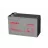 Baterie pentru UPS REDDOT 12V/ 7AH REDDOT 12V 7AH T1 (W*D*H - 151*66*96)