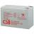 Baterie pentru UPS CSB 12V/ 9AH  HRL 1234WF2