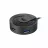 USB Hub A4TECH USB 3.0 4-PORT "HUB-30", CABLE 100CM, MICRO USB POWER INPUT PORT, USB