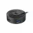 USB Hub A4TECH USB 3.0 4-PORT "HUB-30", CABLE 100CM, MICRO USB POWER INPUT PORT, USB