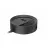 USB Hub A4TECH USB 3.0 4-PORT "HUB-30", CABLE 100CM, MICRO USB POWER INPUT PORT, USB
