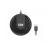 USB Hub A4TECH USB 3.0 4-PORT "HUB-30C", CABLE 50CM, MICRO USB POWER INPUT PORT, USB TYPE-C