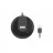 USB Hub A4TECH USB 3.0 4-PORT "HUB-30C", CABLE 50CM, MICRO USB POWER INPUT PORT, USB TYPE-C