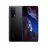 Telefon mobil Xiaomi Poco F5 Pro 5G 12/256GB EU Black