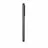 Telefon mobil Xiaomi Poco F5 Pro 5G 12/256GB EU Black