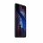 Telefon mobil Xiaomi Poco F5 Pro 5G 12/256GB EU Black