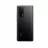Telefon mobil Xiaomi Poco F5 Pro 5G 12/256GB EU Black