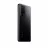 Telefon mobil Xiaomi Poco F5 Pro 5G 12/256GB EU Black