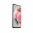 Мобильный телефон Xiaomi Redmi Note 12 8/256GB EU Blue