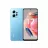 Мобильный телефон Xiaomi Redmi Note 12 8/256GB EU Blue