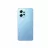 Мобильный телефон Xiaomi Redmi Note 12 8/256GB EU Blue