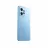 Мобильный телефон Xiaomi Redmi Note 12 8/256GB EU Blue