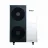 Pompa de caldura VAILLANT aroTHERM VWL 125/5 AS 400V