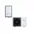 Pompa de caldura VAILLANT aroTHERM VWL 125/5 AS 400V