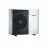 Тепловой насос VAILLANT aroTHERM VWL 75/5 AS 2