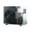 Тепловой насос VAILLANT aroTHERM VWL 75/5 AS 2