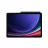 Tableta Samsung X716 Tab S9 5G 12/256 Graphite