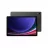 Планшет Samsung X716 Tab S9 5G 12/256 Graphite