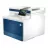 Multifunctionala laser HP Color LJ Pro MFP 4303dw
