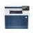 Multifunctionala laser HP Color LJ Pro MFP 4303dw