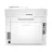 Multifunctionala laser HP Color LJ Pro MFP 4303dw