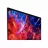 Laptop Xiaomi 15" RedmiBook PRO, i7-12650 16/512Gb RTX2050 4G 3.2K 90HZ GREY (Win11)