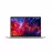 Laptop Xiaomi 15" RedmiBook PRO, i7-12650 16/512Gb RTX2050 4G 3.2K 90HZ GREY (Win11)