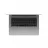 Laptop Xiaomi 15" RedmiBook PRO, i7-12650 16/512Gb RTX2050 4G 3.2K 90HZ GREY (Win11)