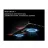 Laptop Xiaomi 14" Redmi Book 2023, i5-12500H 16/512Gb Intel Iris Xe 2.8K 120Hz silver (Win11)