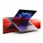 Laptop Xiaomi 14" Redmi Book 2023, i5-12500H 16/512Gb Intel Iris Xe 2.8K 120Hz silver (Win11)