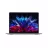 Laptop Xiaomi 14" Redmi Book 2023, i5-12500H 16/512Gb Intel Iris Xe 2.8K 120Hz silver (Win11)