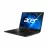 Laptop ACER 15.6" Travel Mate TMP215-53 Black, I5-1235U, 8 Gb, SSD 512, Intel Iris Xe, HDMI, RJ-45, Thunderbolt, USB