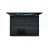 Laptop ACER 15.6" Travel Mate TMP215-53 Black, I5-1235U, 8 Gb, SSD 512, Intel Iris Xe, HDMI, RJ-45, Thunderbolt, USB