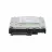 HDD SEAGATE 3.5" HDD 2.0TB ST2000VX015 SkyHawk™ Surveillance, SMR Drive, 5400rpm, 256MB, SATAIII, FR
