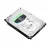 HDD SEAGATE 3.5" HDD 2.0TB ST2000VX015 SkyHawk™ Surveillance, SMR Drive, 5400rpm, 256MB, SATAIII, FR