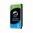 HDD SEAGATE 3.5" HDD 2.0TB ST2000VX015 SkyHawk™ Surveillance, SMR Drive, 5400rpm, 256MB, SATAIII, FR